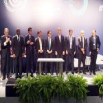 COP 25: América Latina y el Caribe propone la colaboración Sur- Sur para la acción climática conjunta