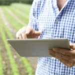 60.000 personas se capacitaron en innovación agroalimentaria de manera virtual