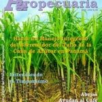 Revista Digital Actualidad Agropecuaria Abril 2021