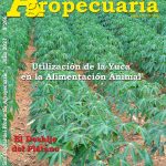 Revista Digital Actualidad Agropecuaria Julio 2021