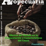 Revista Digital Actualidad Agropecuaria Enero 2022