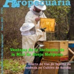 Revista Digital Actualidad Agropecuaria Febrero 2022