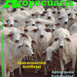 Revista Digital Actualidad Agropecuaria Mayo 2022