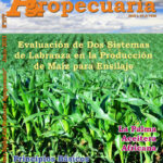 Revista Digital Actualidad Agropecuaria Junio 2022