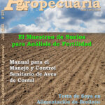 Revista Digital Actualidad Agropecuaria Julio 2022