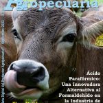 Revista Digital Actualidad Agropecuaria Septiembre 2022