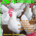 Revista Digital Actualidad Agropecuaria Noviembre 2022