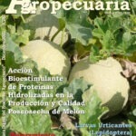 Revista Digital Actualidad Agropecuaria Diciembre 2022