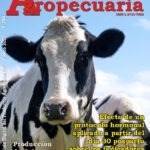 Revista Digital Actualidad Agropecuaria Enero 2023