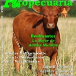 Revista Digital Actualidad Agropecuaria Febrero 2023
