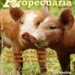 Revista Digital Actualidad Agropecuaria Marzo 2023