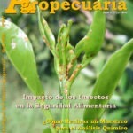 Revista Digital Actualidad Agropecuaria Abril 2023
