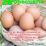 Revista Digital Actualidad Agropecuaria Junio 2023