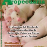 Revista Digital Actualidad Agropecuaria Julio 2023