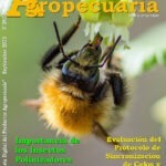 Revista Digital Actualidad Agropecuaria Septiembre 2023